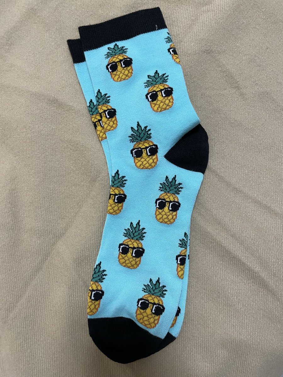 MamiSolteraToBe's tweet image. Piñas! 😍 Espero que traigan suerte 🤞🏻🍀 #mspe #infertilpandy