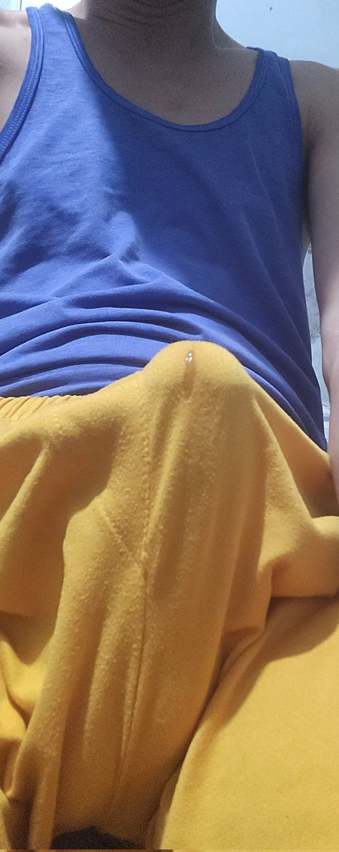 wampiptikid's tweet photo. Precum...cum https://t.co/0Jyv7PnfJu