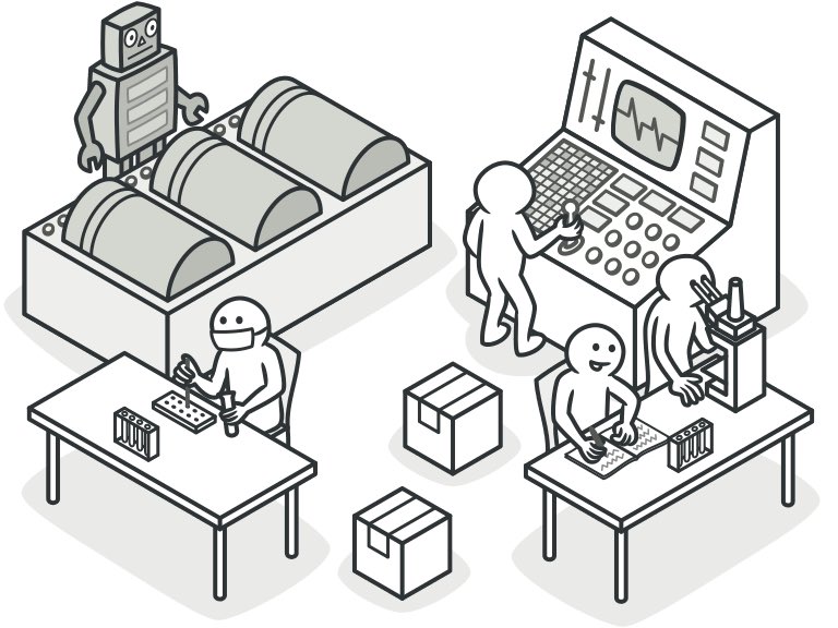 jbo's tweet image. refactoring.guru

#refactoring
#designpatterns