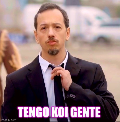 dmanso7j's tweet image. 