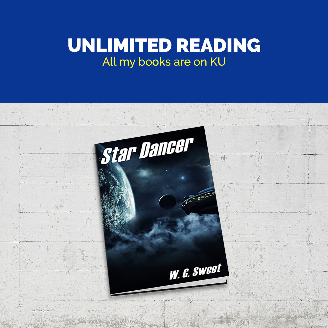 Alnortonauthor1's tweet photo. https://t.co/A2TCnp8IJG
#kindleunlimited #freeonku #ebook #ebooklovers #kindlereaders #kindlebooks #aamazon #scifireaders #Science #acifireading #sciencefiction #fantasy #sciencefiction #scifiguy #sciencefic https://t.co/dGkTv1GEtJ