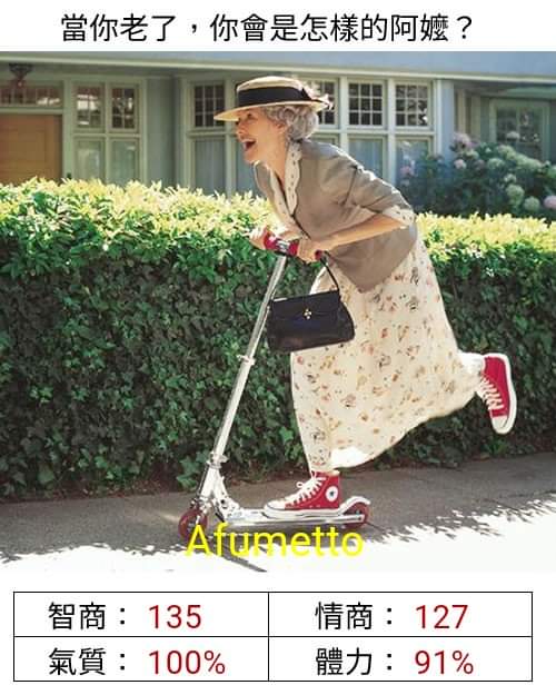 艾哈邁德貝克塔德 (@ahmetbe01152127) on Twitter photo 