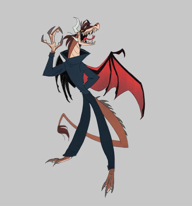 from Decembersketch cmm  