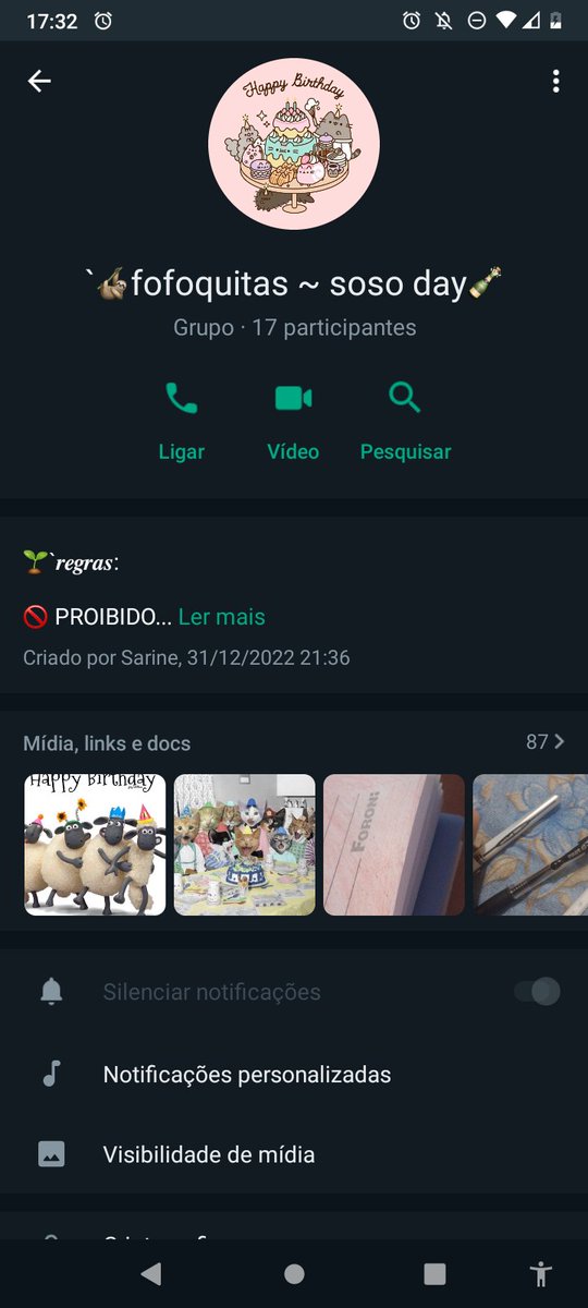 sosopeanut's tweet photo. Eu amo tanto estas https://t.co/xDhgBB1ooA