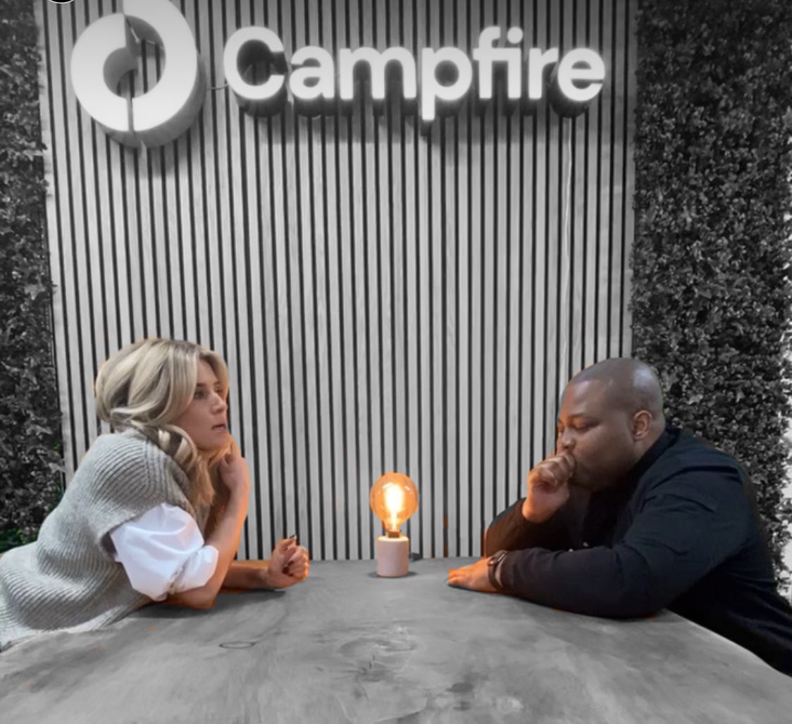 New year , New announcements 😯
.
1st day back at work and i dropper into to see one of my favourite patients <a href="/sarahjaynedunn/">Sarah Jayne Dunn</a> for her smash hit podcast @hotandbothered_podcast 🔥
.
We talk everything from @mayajama to BBLs to Love island lips and more … make sure you tune in !