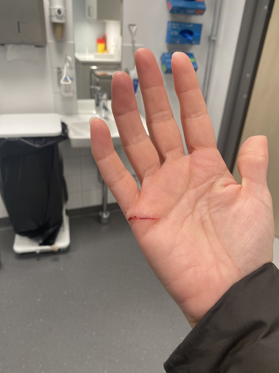 Irma 🚀✨ tweet media