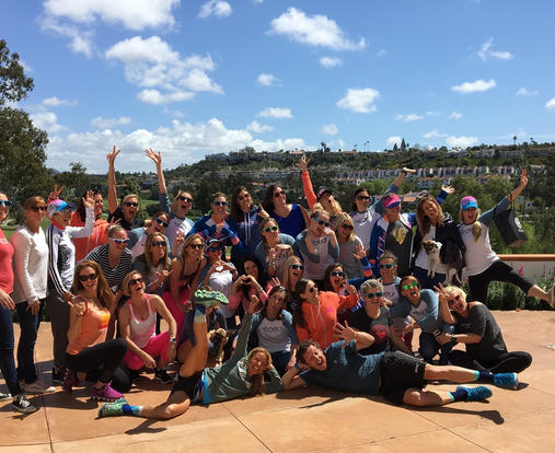 Coeur Sports tweet media