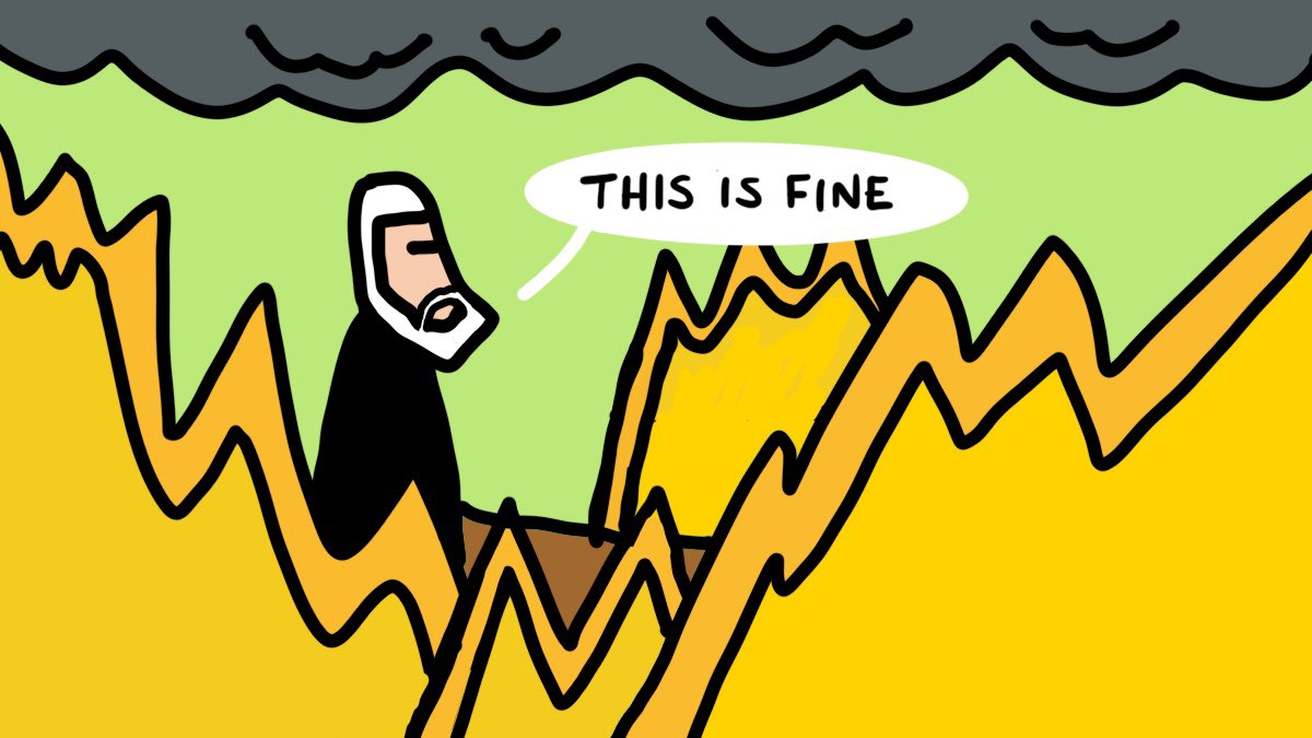 FITBATWEETS tweet media