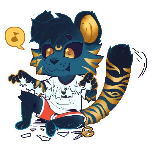 still got three more slots left for these! 45 each! 