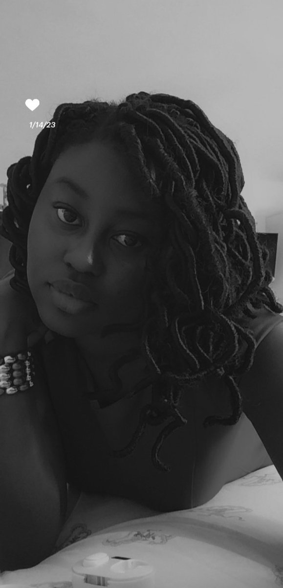 Samira261819301's tweet photo. https://t.co/xZORy8gXun