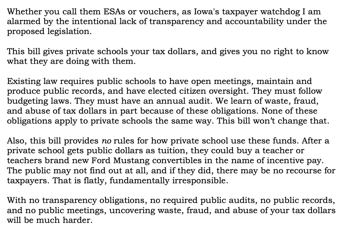 rob-sand-on-twitter-this-bill-gives-private-schools-your-tax-dollars