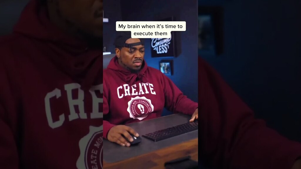 Reggie Dupree tweet media