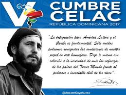 Donde el arte de la medicina es amada, también existe amor por la humanidad. .@LloviznaLa #CELACEsUnidad #CubaPorLaVida       #Cuba     <a href="/cubacooperaven/">Brigada Médica Cubana en Venezuela</a> <a href="/MINSAPCuba/">Ministerio de Salud Pública de Cuba</a> @cubacooperabo12 <a href="/PerexperezO/">Adrián de Cuba🇨🇺</a> <a href="/blanco_neysa/">Neysa Blanco</a> <a href="/DarielRuiz16/">Dariel Ruiz</a> <a href="/YaquelineMiran4/">Yaqueline Miranda</a> <a href="/DayletGonzalez1/">Daylet Gonzalez perez</a>