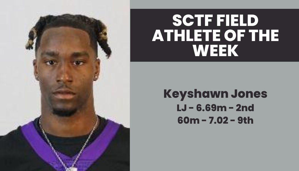BuilderXCTF's tweet image. Our men stepped up this week with some big performances, more to come 💪
#Elevate #SCTF #SouthwesternCollege #BuilderNation