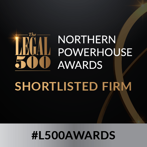 Amazing to see so many <a href="/jmwsolicitors/">JMW Solicitors</a> teams and individuals shortlisted for the legal 500 awards.. especially those I have been lucky enough to work with <a href="/ClinNegSpeak/">JMW Clin Neg</a> #teamJMW