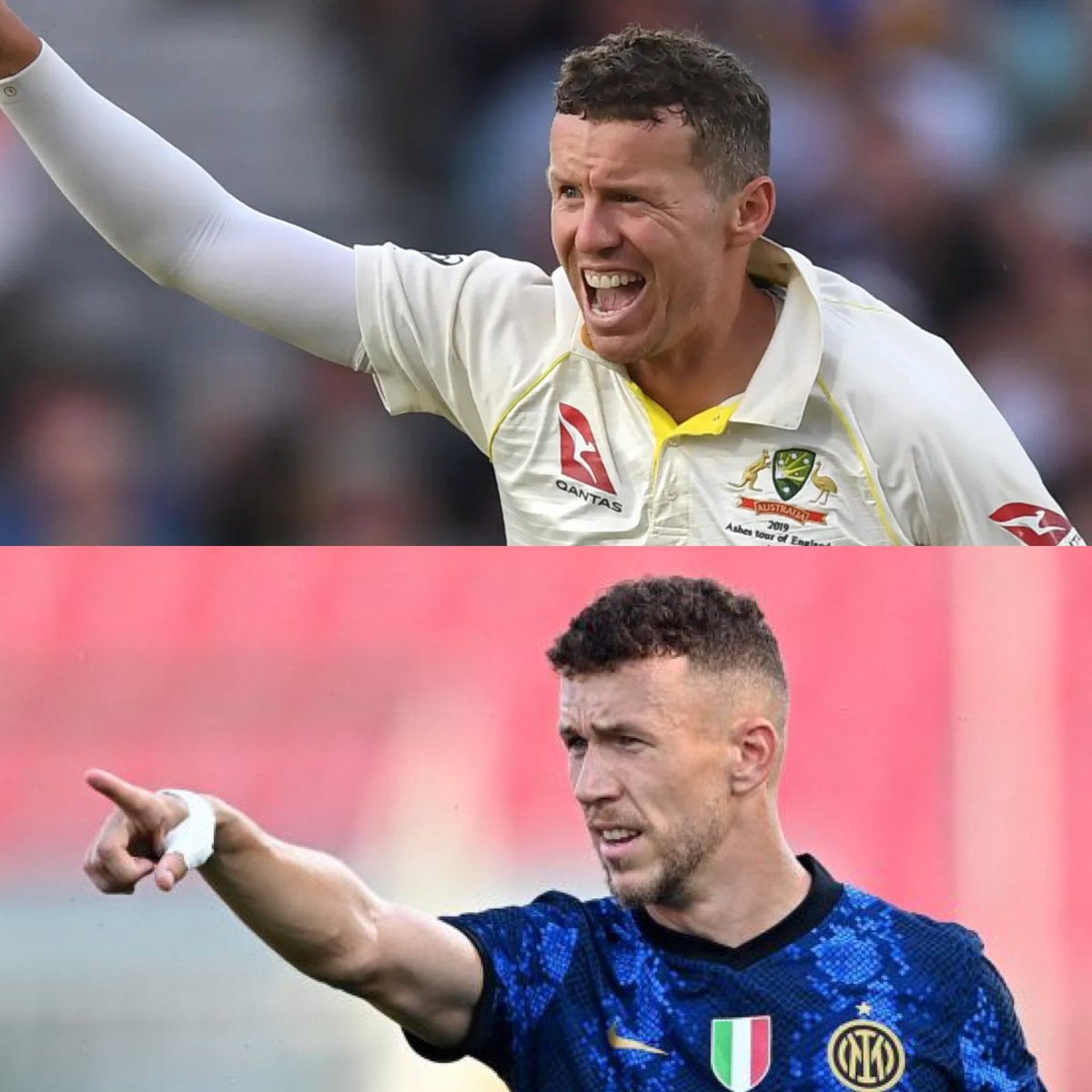 Henry Moeran tweet media