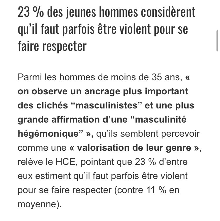 Laura tweet media