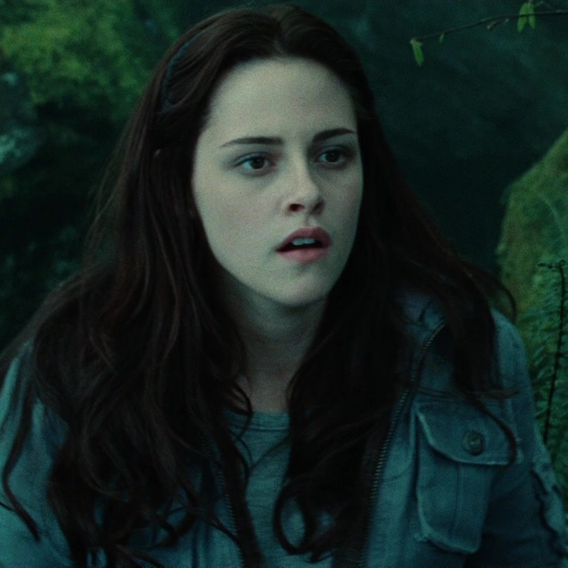 twilightreborn's tweet photo. edward?? https://t.co/ehquoBnfUs