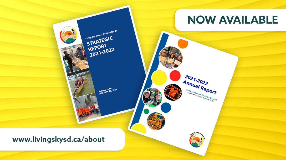 Living Sky SD No.202 tweet media