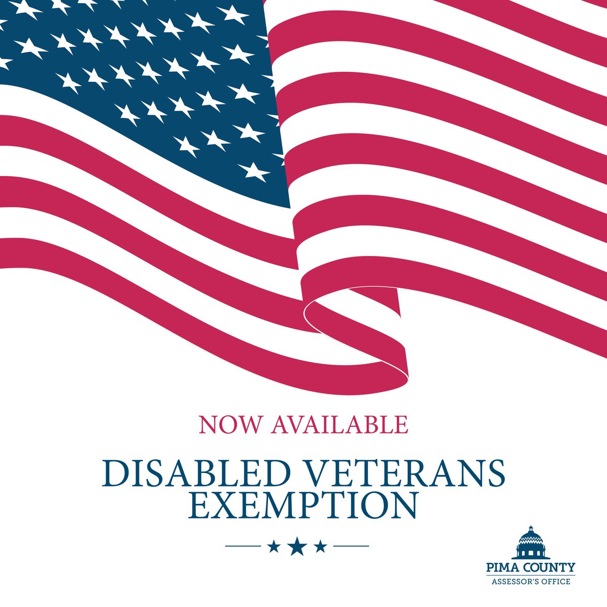 PimaCountyAssessor tweet media