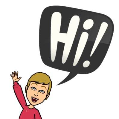 AJ Phillips tweet media