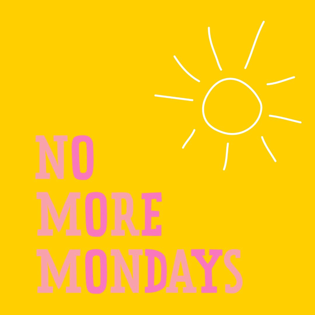 Ann Lewnes tweet media