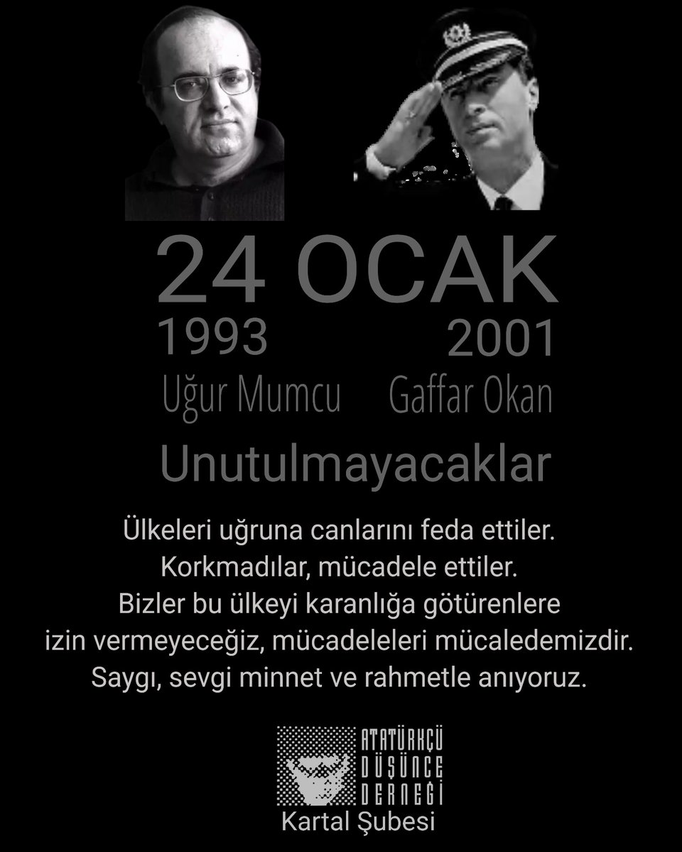 Addkartal (@addkartal1) on Twitter photo 