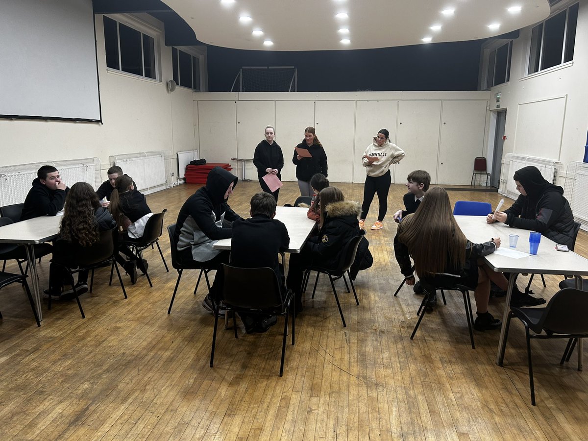 @VickySPYF tweet media