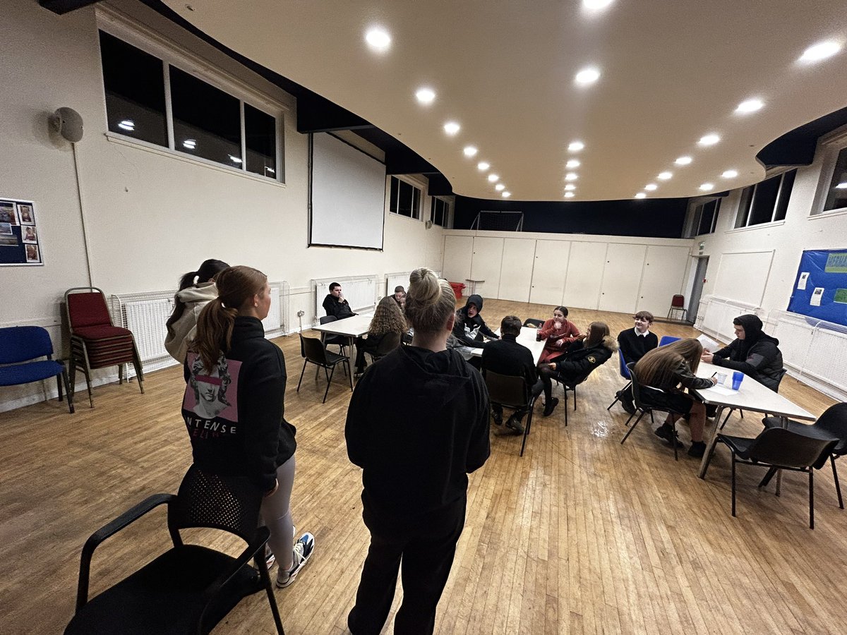 @VickySPYF tweet media