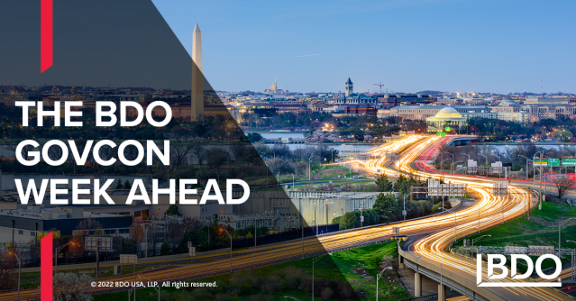 jeffreykeene23's tweet image. Small businesses across the nation are about to receive some much-needed help during these uncertain economic times from the Small Business Administration (SBA). Grab the full details in @BDO_USA's GovCon Week ahead: #GovCon bit.ly/3wrnW5c