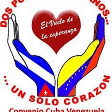 #Cuba es un paradigma en la actuación frente a las desigualdades. El compromiso social para una nueva era post #COVID19 está entre las prioridades del Gobierno.@LloviznaLa #CELACEsUnidad #CubaPorLaVida #JuntarYVencer <a href="/cubacooperaven/">Brigada Médica Cubana en Venezuela</a> <a href="/MINSAPCuba/">Ministerio de Salud Pública de Cuba</a>  <a href="/Cubacooperabol2/">Brigada Médica 🇨🇺 Bolívar🇻🇪</a> <a href="/Ilianni95854044/">Iliannis</a>