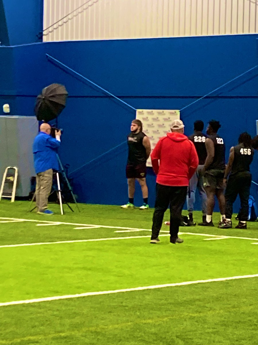 Wydra77Craig's tweet photo. I had a great time at the @NextLevelD1 Texas Top 100 Showcase! Thank you again, @GPowersScout . I learned a great deal and enjoyed competing with some of the best in Texas! @CoachTaylor_CT @superphenom06 @Rickyarellano50 @AndressFootball https://t.co/NWGcgFQZQU