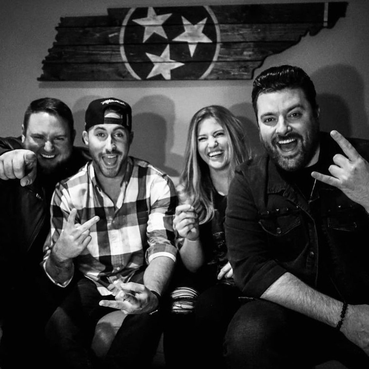 TheQuadWithCY's tweet photo. ONE HUNDRED FIFTY episodes y’all! We haven’t changed at all over the last 3 years 😉

🍿🎶🏈🔥

••• Thanks for the love and support! Cheers to 1️⃣5️⃣0️⃣ more‼️✊🏻 #TheQuadwithCY #TheQuadWithChrisYoung #QuadPodSquad #150episodes https://t.co/GqzhSRpu09
