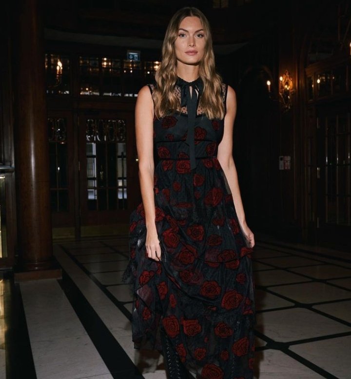 curszbreaker's tweet image. ⠀ᅟ⠀
⠀ᅟ⠀ ⠀ᅟ⠀      #𝖸𝖾𝗍𝗁𝗈𝗆𝖺𝗌𝗐𝖾𝖽𝖽𝗂𝗇𝗀💍 
⠀ᅟ⠀