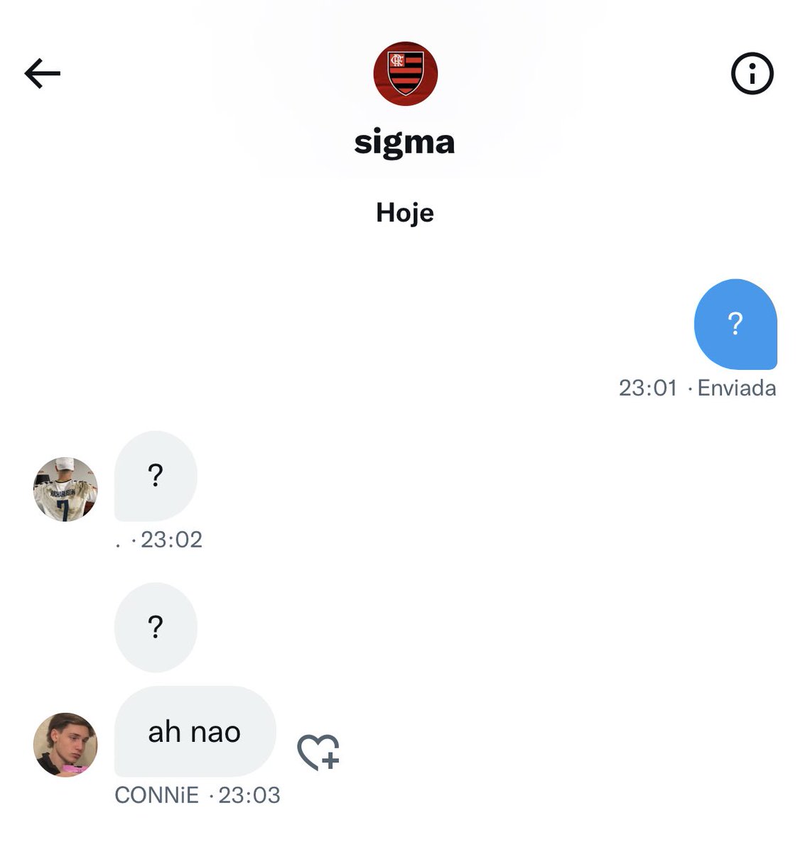 eren (@xpyeager) on Twitter photo 