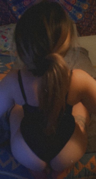 So blunt, you can smoke my truth. #assnchat #assclappin #wank #kink #babygirl #horny #cumbuddy #nsfwtw<a href="/tag/assnchat"class="tags">#assnchat</a><a href="/tag/assclappin"class="tags">#assclappin</a><a href="/tag/babygirl"class="tags"><span>#babygirl</span></a><a href="/tag/horny"class="tags"><span>#horny</span></a><a href="/tag/kink"class="tags"><span>#kink</span></a><a href="/tag/wank"class="tags"><span>#wank</span></a><a href="/tag/nsfwtw"class="tags"><span>#nsfwtw</span></a><a href="/tag/hornypolice"class="tags"><span>#hornypolice</span></a>