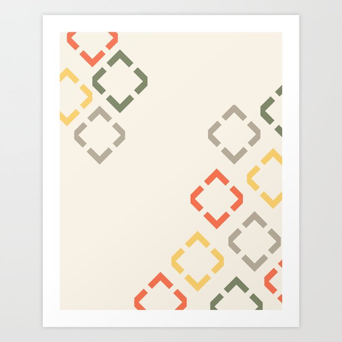 vesuvikdesigns's tweet photo. Formula Triangle #geometry #shapes #triangles Art Print by Creativeaxle #$16.00 #drawing #digital #geometrical #triangels #shapes https://t.co/0sCAJOGnNr