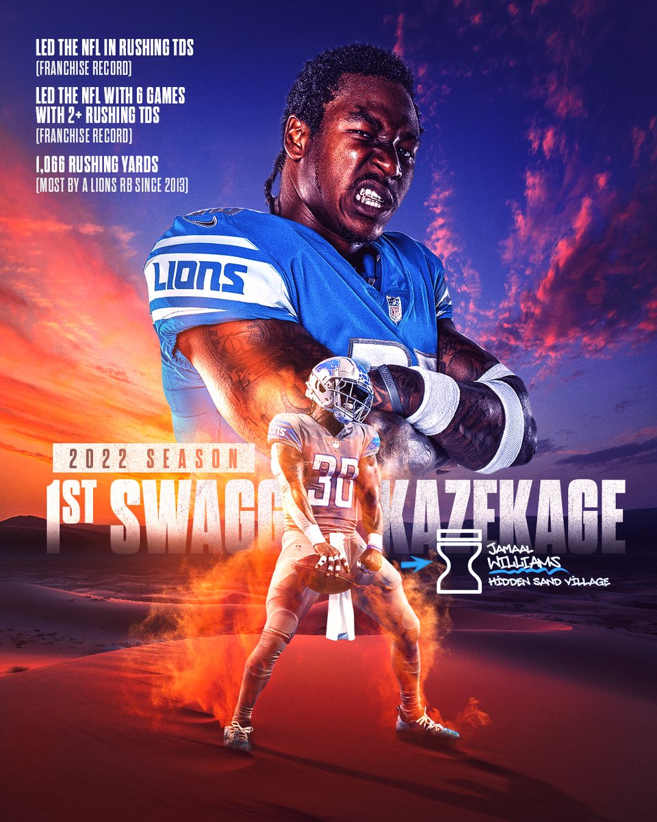jswaggdaddy's tweet photo. The 1st Swagg KazeKage Sand Demon is just getting started…

#1stswaggkazekage #GoodEatzxOTW #B🌎W https://t.co/g1BwC09Yfo