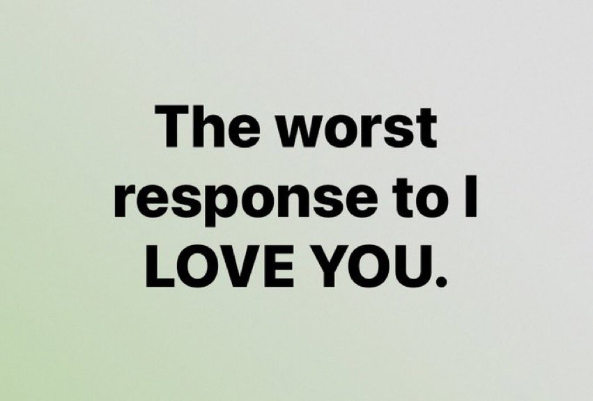 Kevin W. tweet media