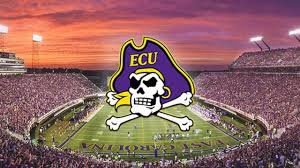 Kyler Puckett tweet media