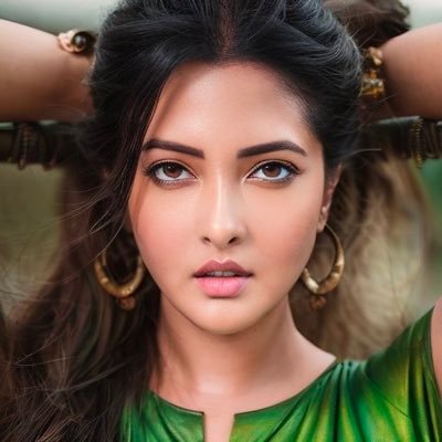 Wishing Actress Riya Sen a Very Happy Birthday    