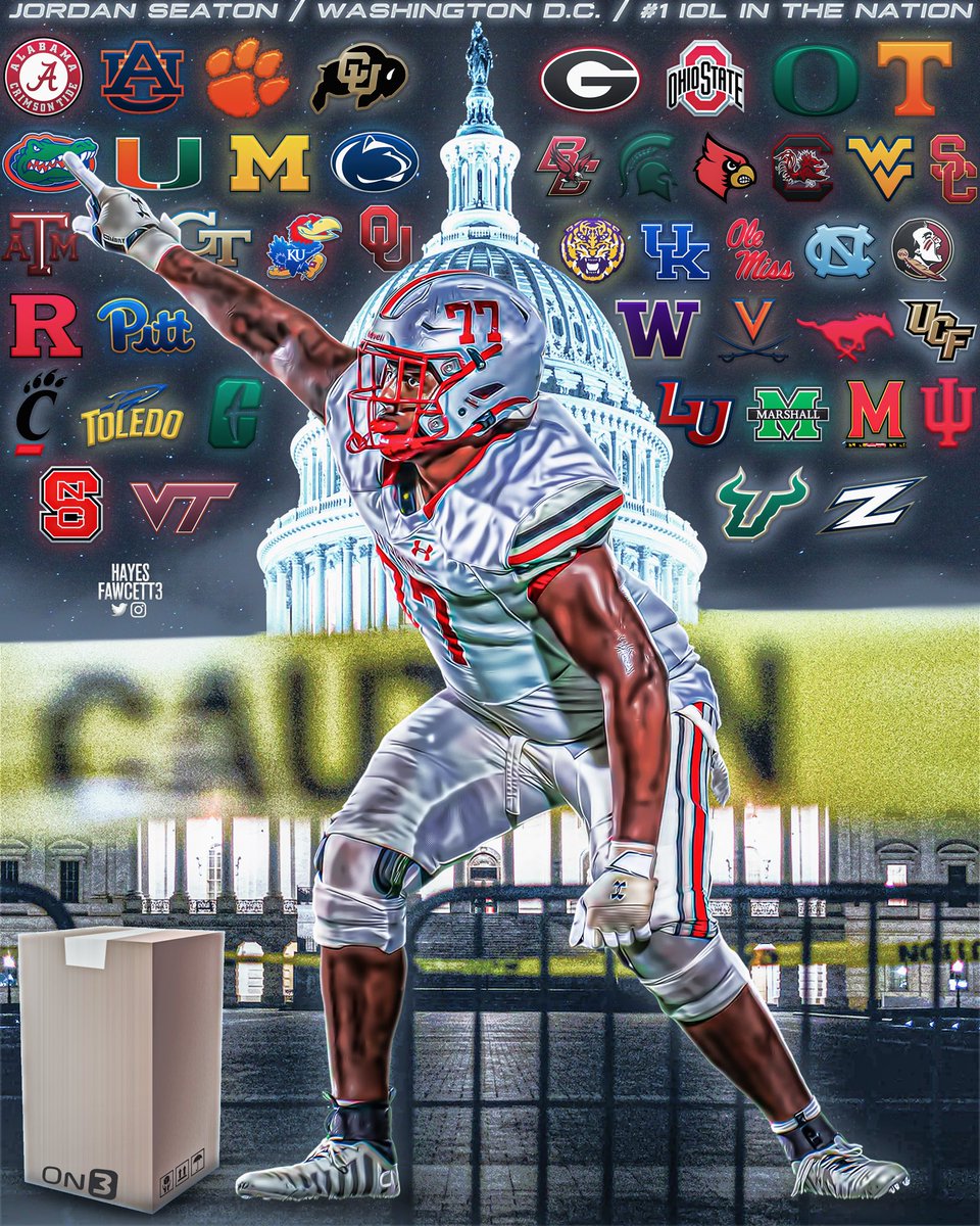 Tay on Twitter "RT Hayesfawcett3 Offers on the Table thus far for