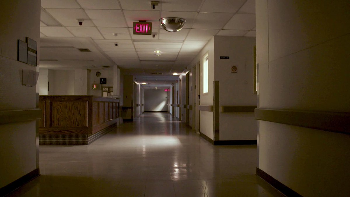 Hospitals across America every time  #TheBachelor casts its latest season