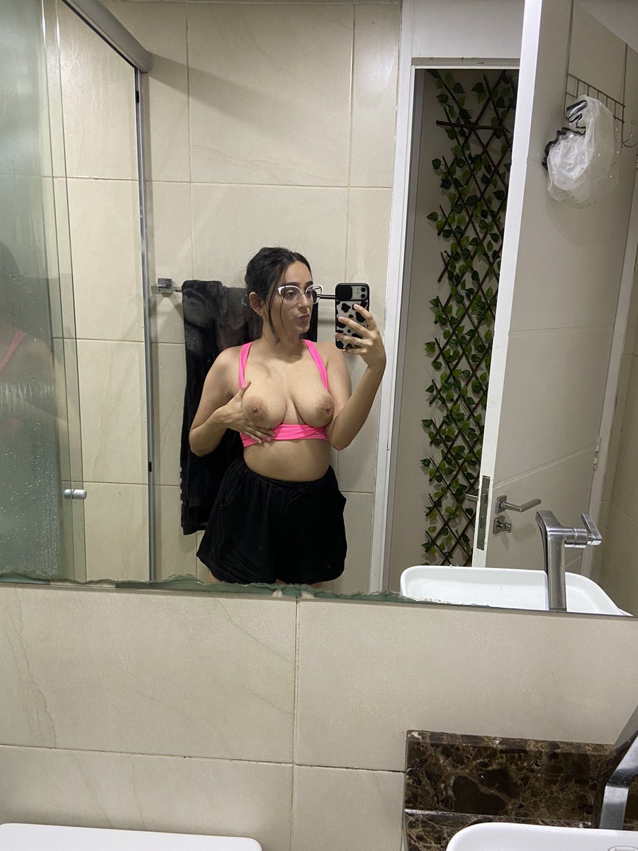 Cammy OF $3 NO PPV!💕 on X: I'm waiting for you! FREE COCK RATE 🤤  t.cou0ZnkY8WzS t.coqDpaDu0q99  X