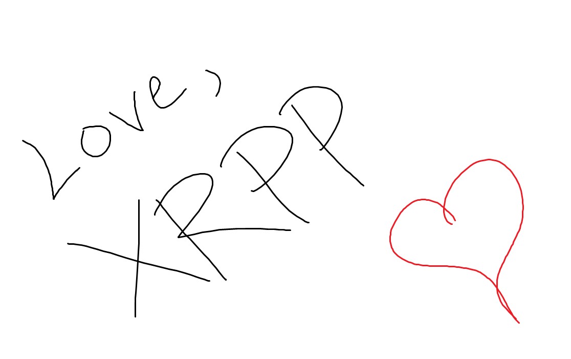 XRPP tweet media