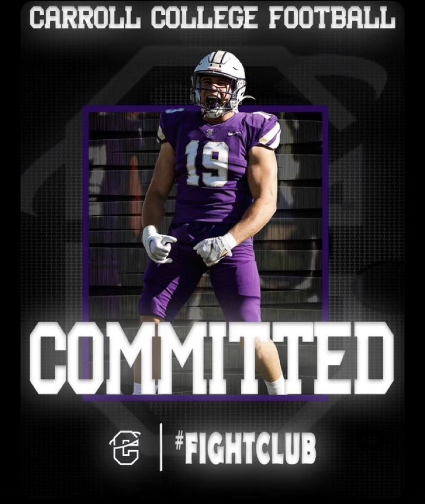 Matthew Golik tweet media