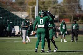 𝐈𝐯𝐨𝐫𝐲 𝐆𝐢𝐥𝐦𝐨𝐫𝐞 𝐈𝐈𝐈 tweet media