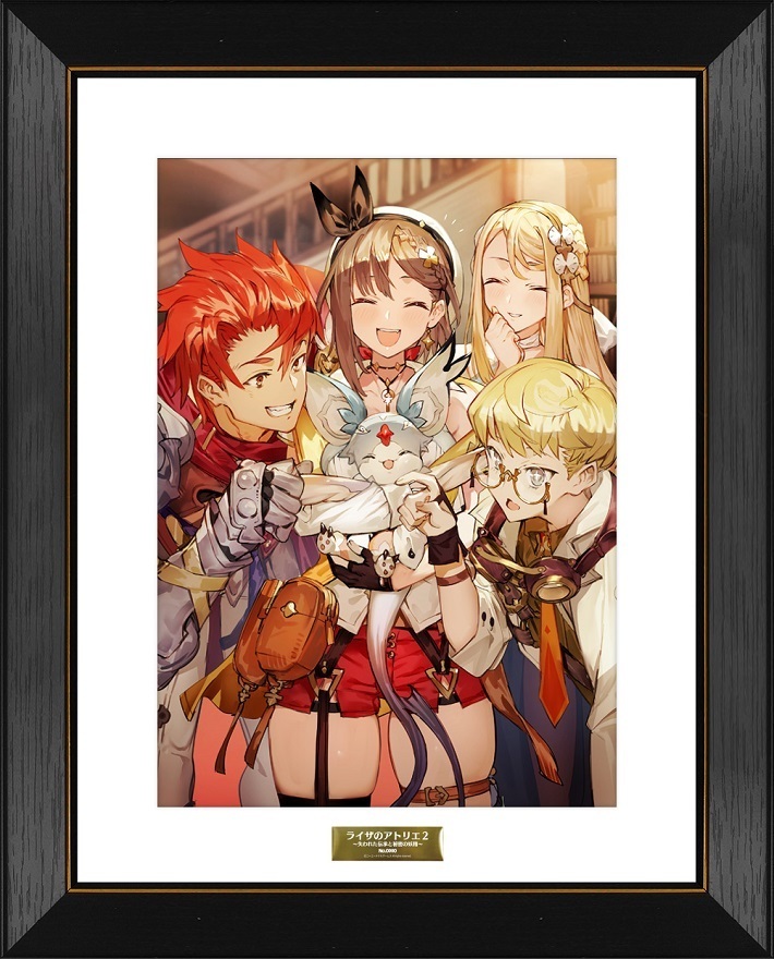 電ファミニコゲーマー on Twitter: 