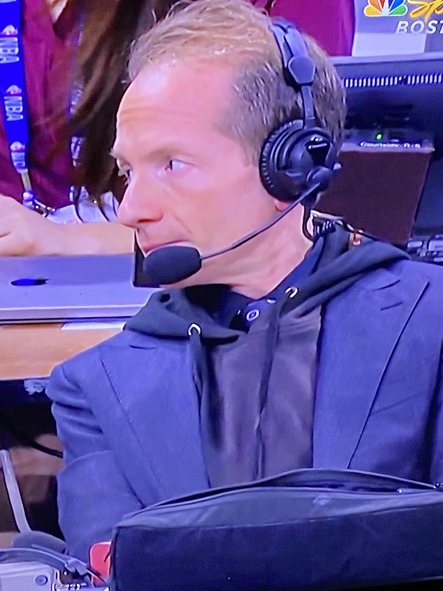 Biddeford Slim tweet media