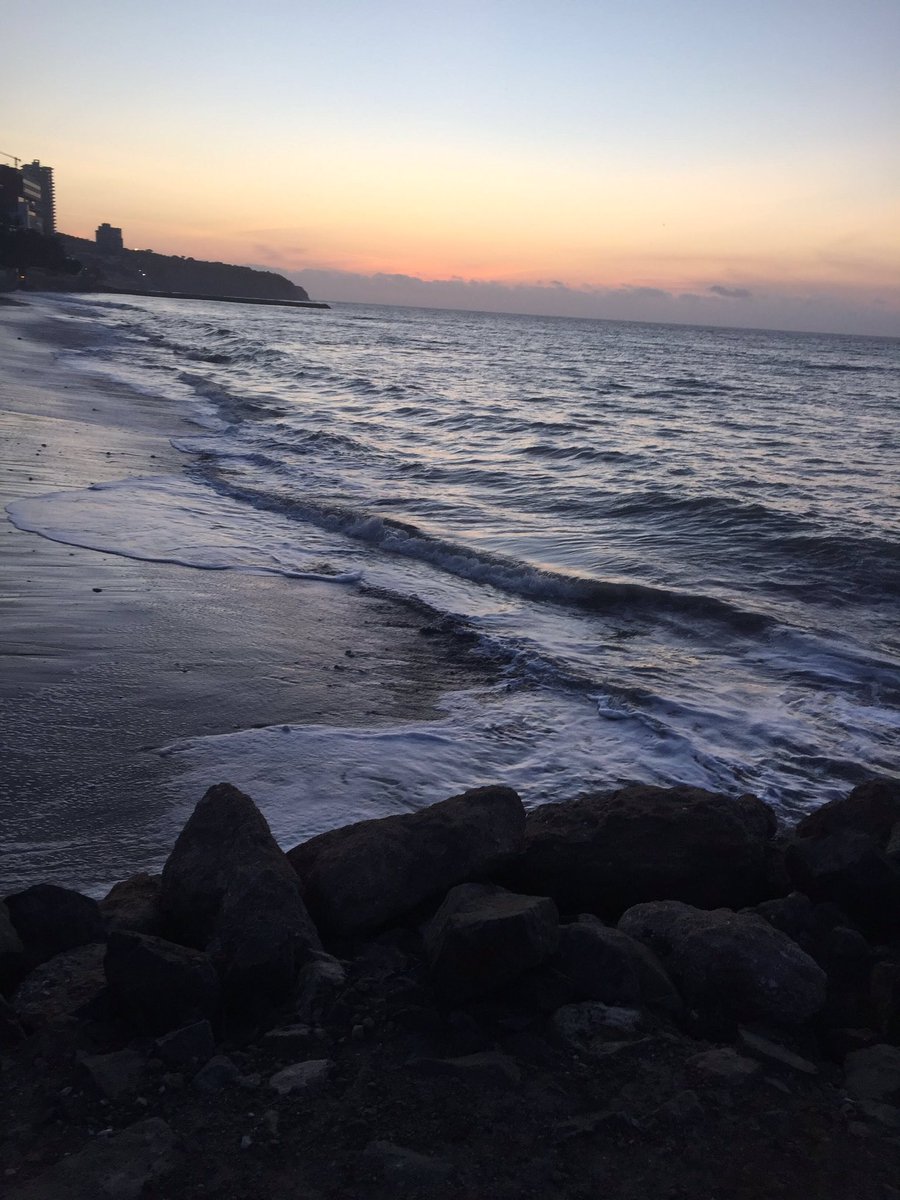 maholypg96's tweet photo. @escritosrame Manta, Ecuador🇪🇨💛 https://t.co/9ze5Lr3Bdh